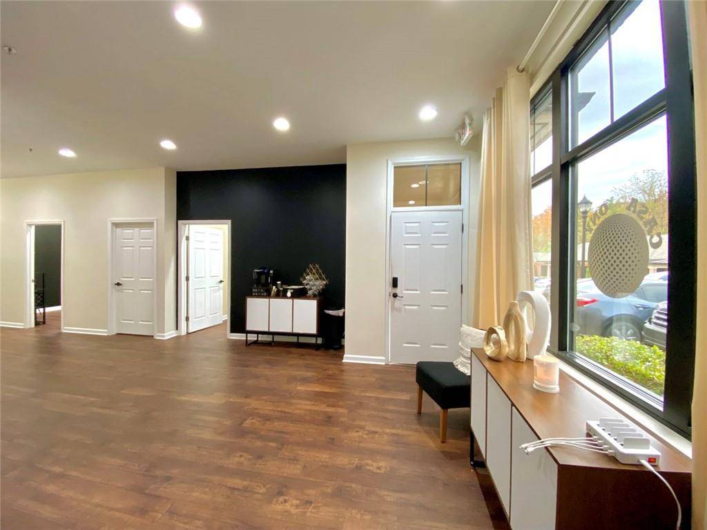 Smyrna, GA 30082,3636 Highlands Pkwy SE #4