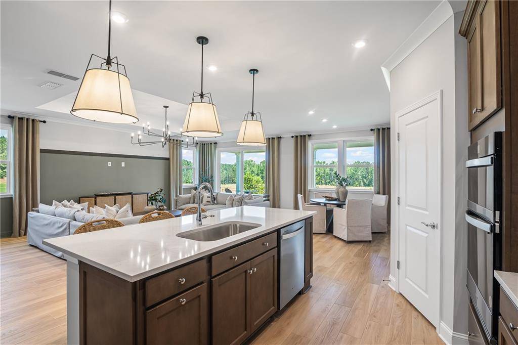 Locust Grove, GA 30248,248 Nesta Grove