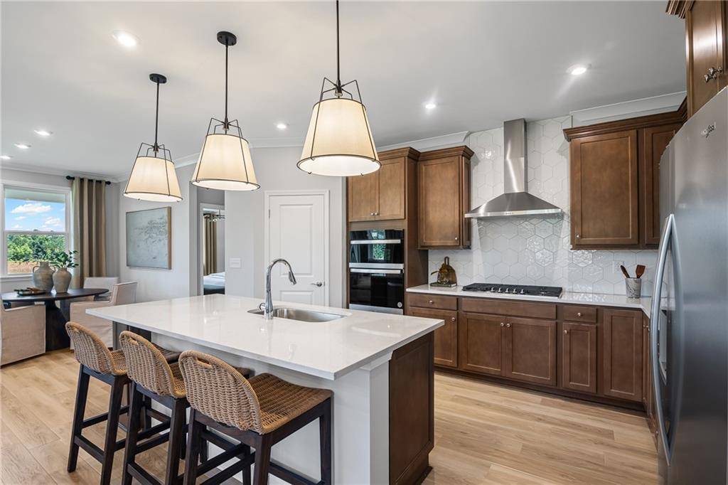 Locust Grove, GA 30248,248 Nesta Grove