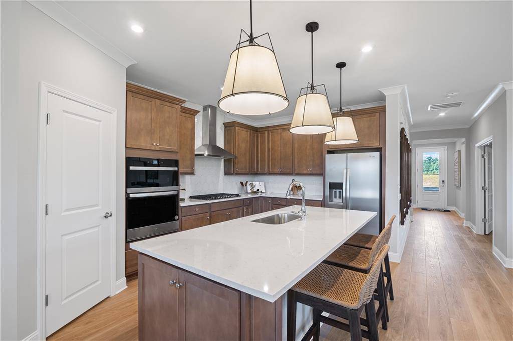 Locust Grove, GA 30248,248 Nesta Grove