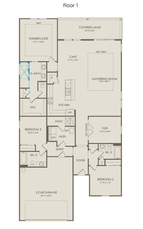 Locust Grove, GA 30248,248 Nesta Grove