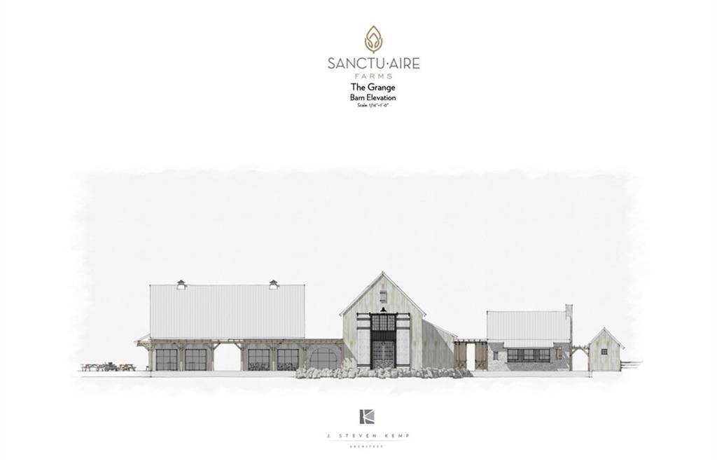 Ball Ground, GA 30107,2701 Conns Creek #40