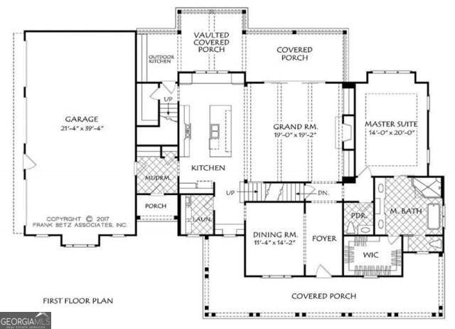 Ball Ground, GA 30107,2701 Conns Creek #40
