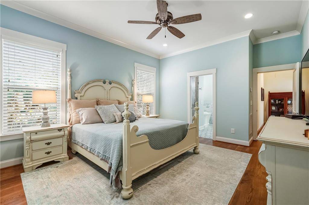 Marietta, GA 30064,1830 Macland RD SW