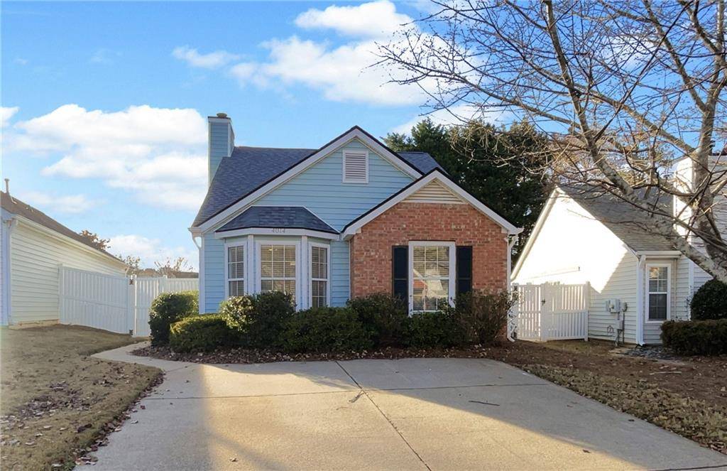 Duluth, GA 30097,4014 White Owl CT