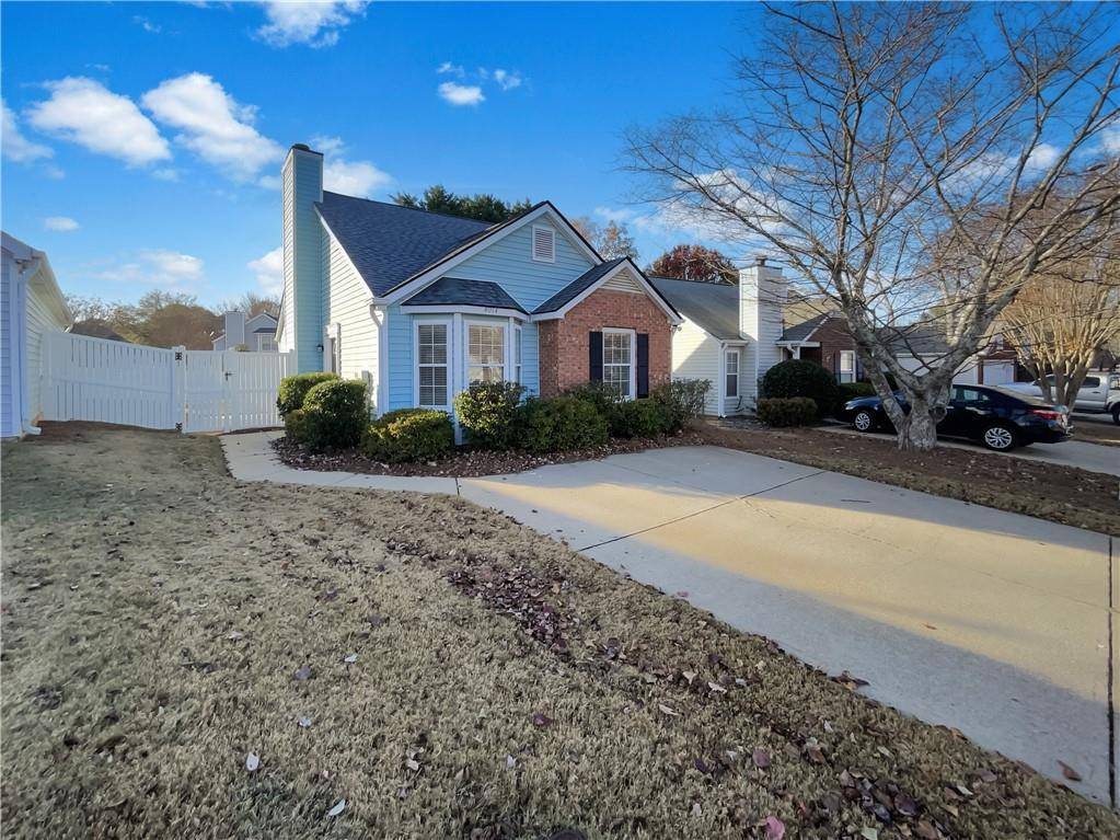 Duluth, GA 30097,4014 White Owl CT