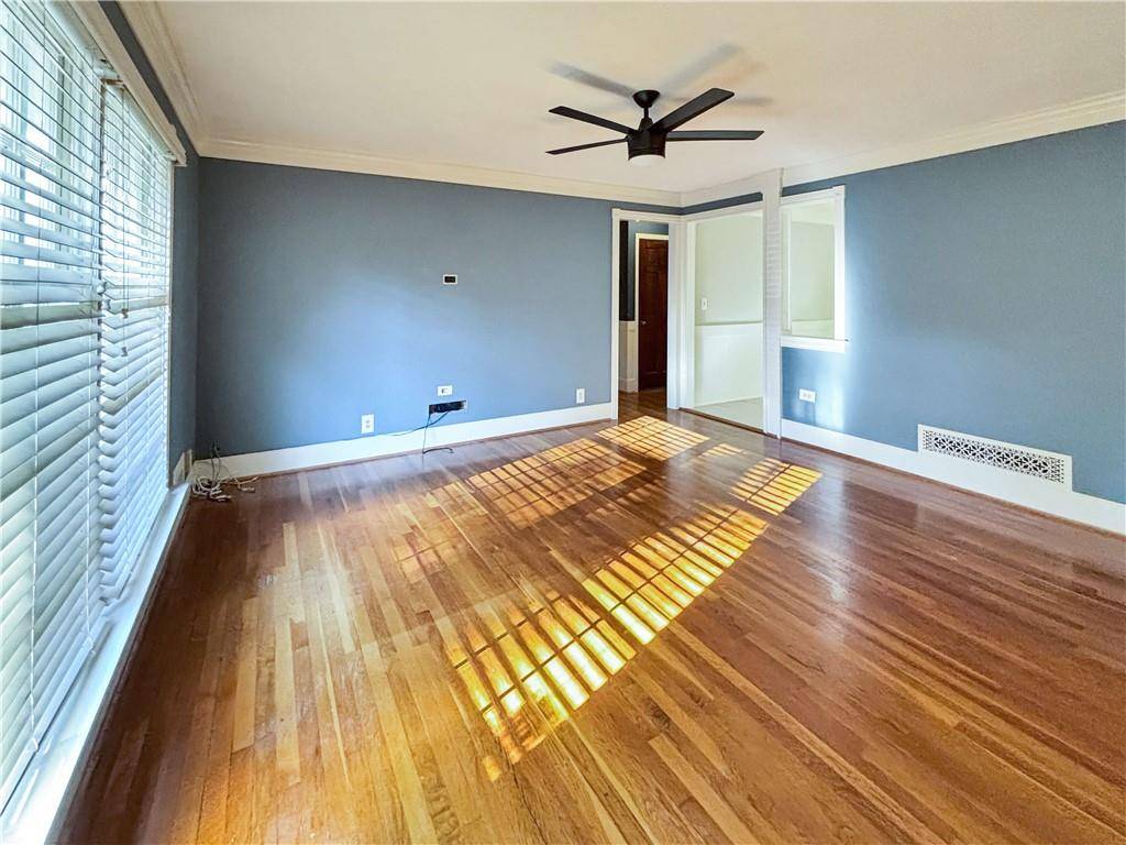 Marietta, GA 30066,2766 Cottonwood DR