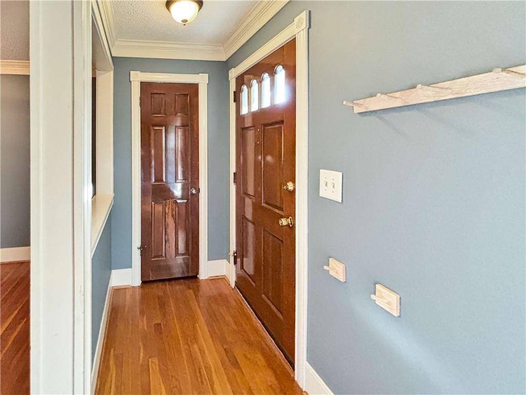 Marietta, GA 30066,2766 Cottonwood DR