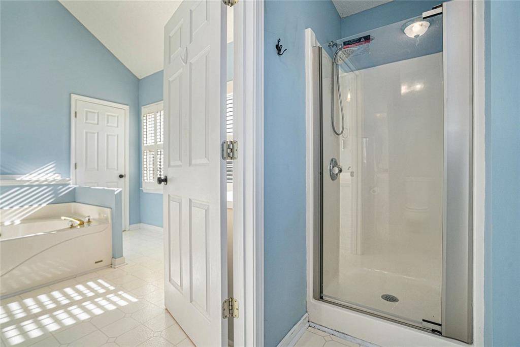 Dallas, GA 30132,79 Saddle Horn PL