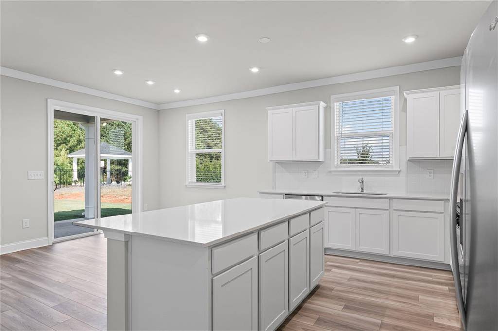 Locust Grove, GA 30248,244 Nesta Grove