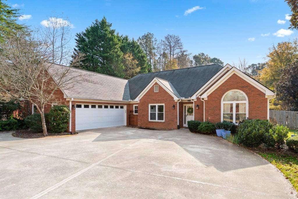 Grayson, GA 30017,575 Herring RD