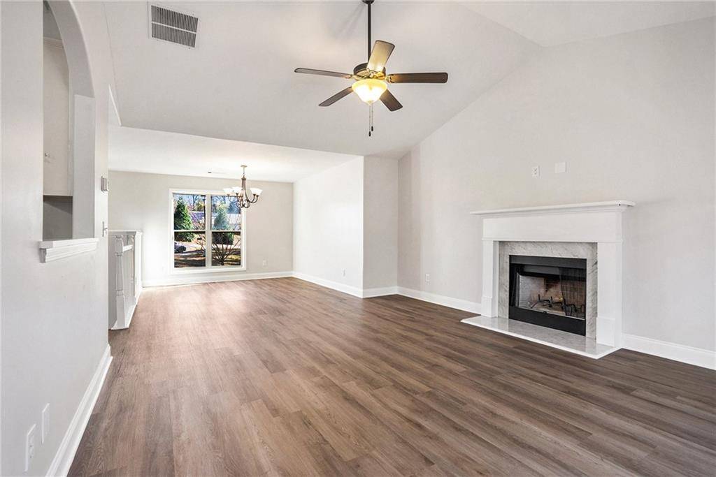 Winder, GA 30680,1556 Shoal Creek DR