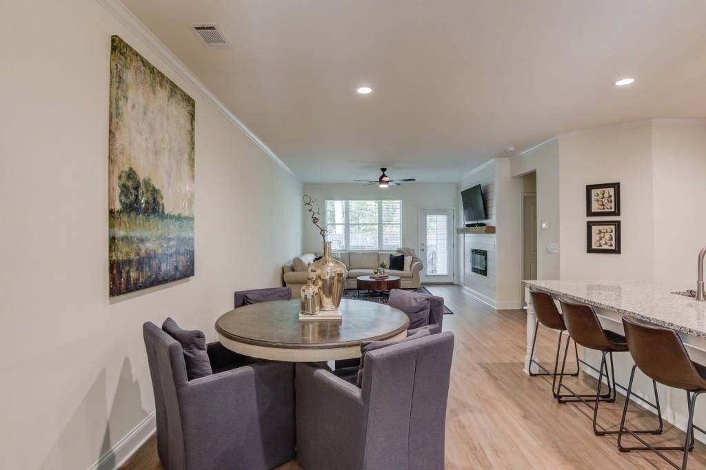 Flowery Branch, GA 30542,5317 Briggs ST