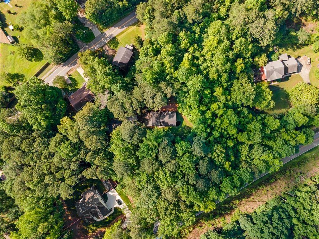 Dallas, GA 30157,2984 E PAULDING DR