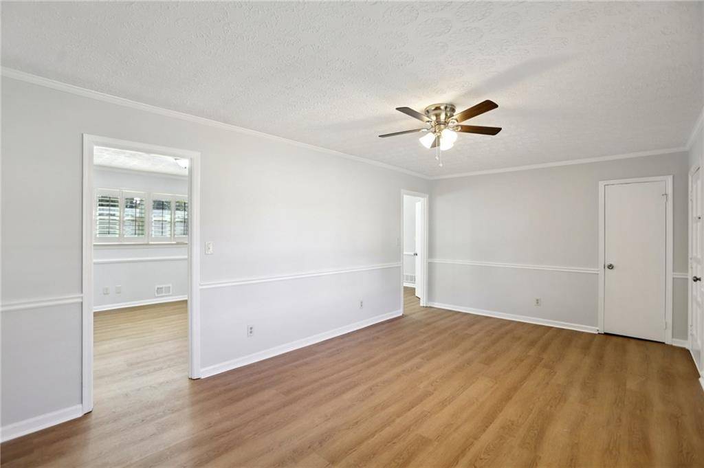 Douglasville, GA 30135,3335 Lauada DR