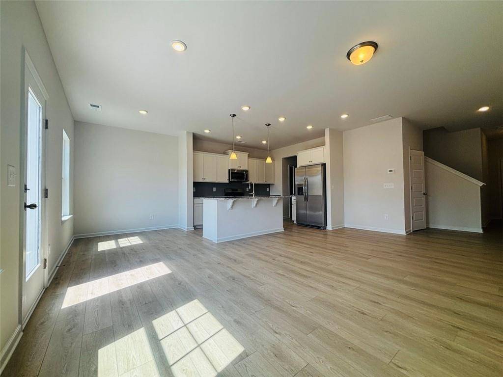 Villa Rica, GA 30180,206 Bastian DR