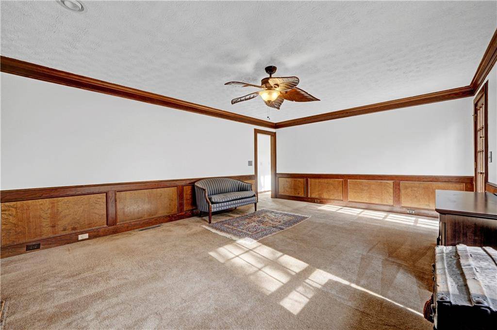 Marietta, GA 30066,1494 Oak Springs DR