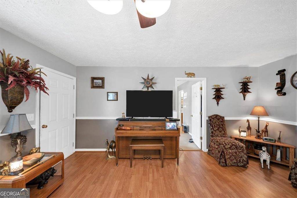 Temple, GA 30179,221 Pleasant WAY