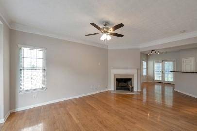 Atlanta, GA 30349,5450 Hampton CT