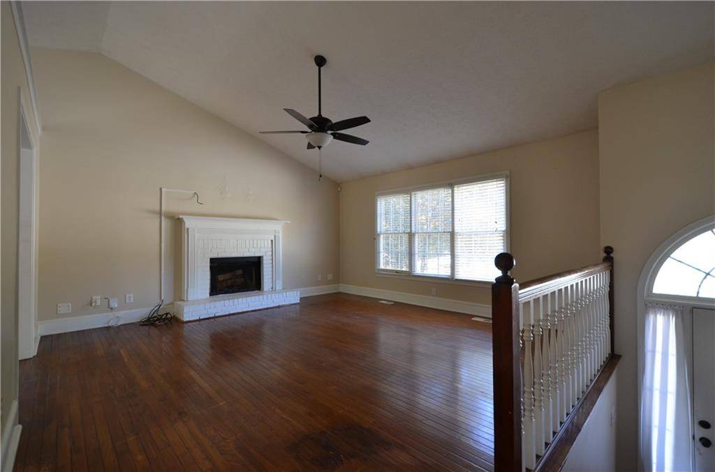 Dallas, GA 30157,79 Viola DR