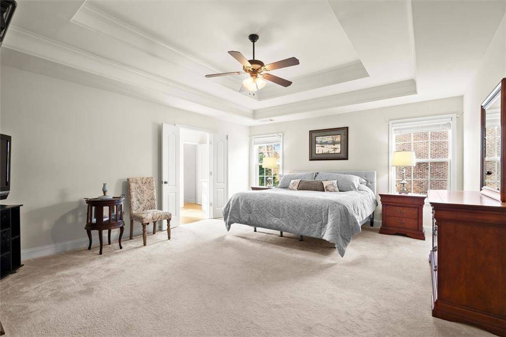 Dawsonville, GA 30534,57 River Mill LN