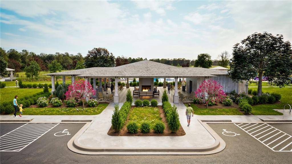 Rome, GA 30161,163 Sweet Water Lane SE