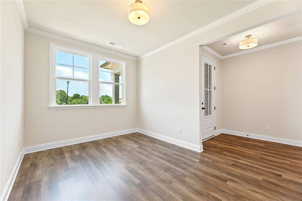 Hoschton, GA 30548,601 Grand Wehunt DR