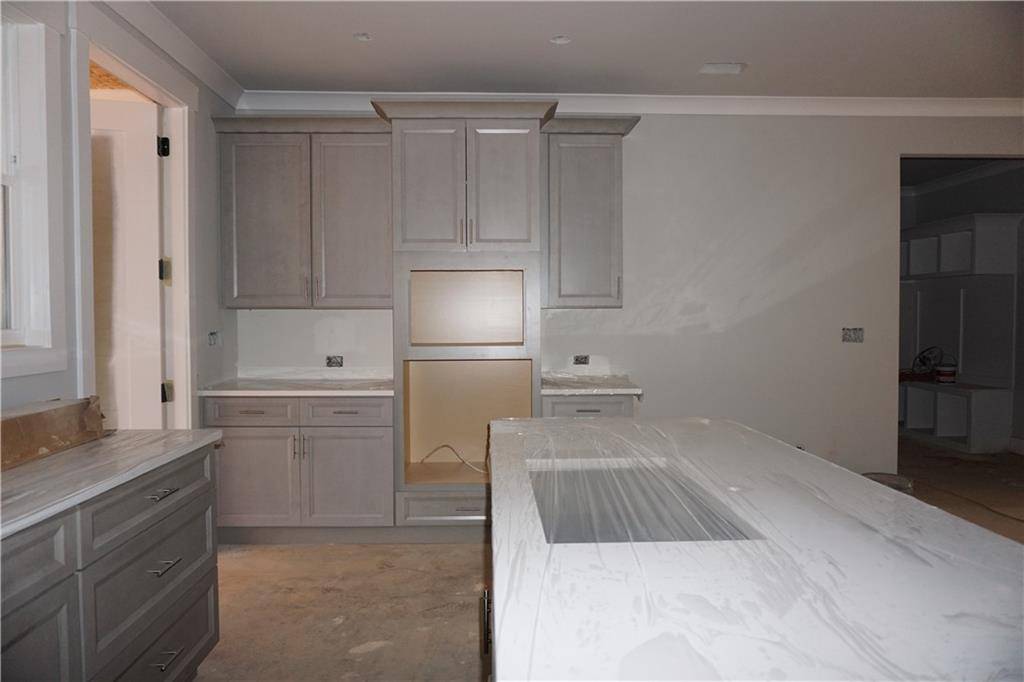 Monroe, GA 30655,270 Springtime WAY