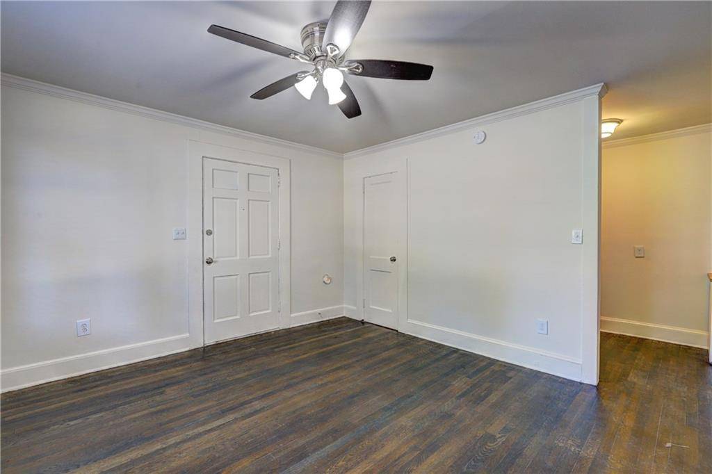 Atlanta, GA 30324,2186 Lenox RD NE #D