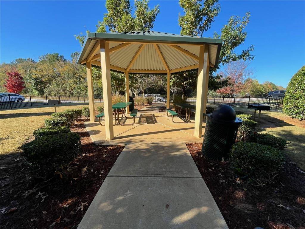 Cartersville, GA 30120,10 Tabasco Cat CT