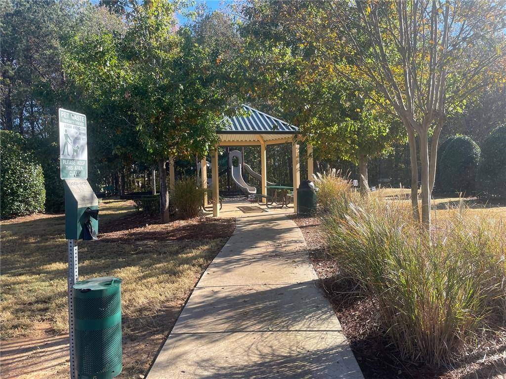 Cartersville, GA 30120,10 Tabasco Cat CT