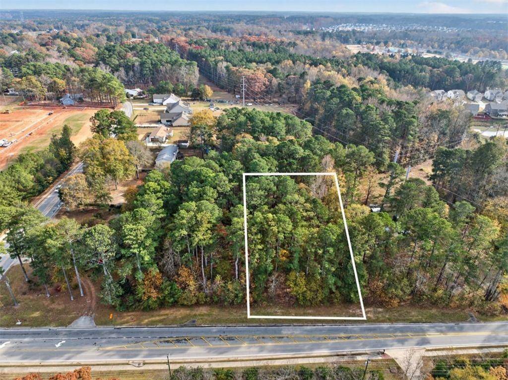 Loganville, GA 30052,341 Ozora RD