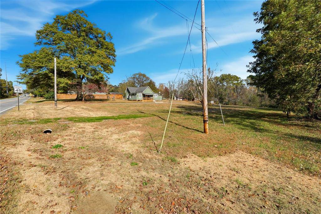 Marietta, GA 30066,3222 Bells Ferry RD NE