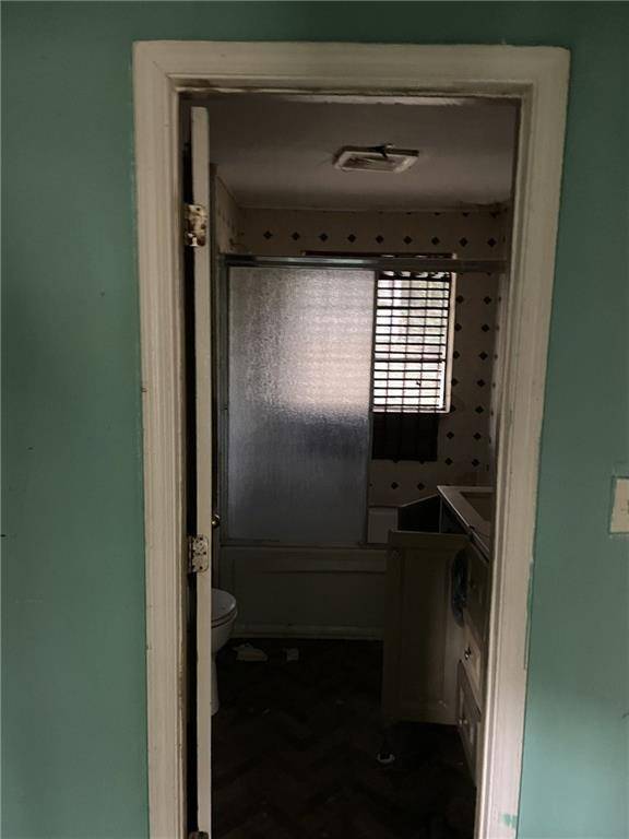 Riverdale, GA 30274,6111 Johnson RD