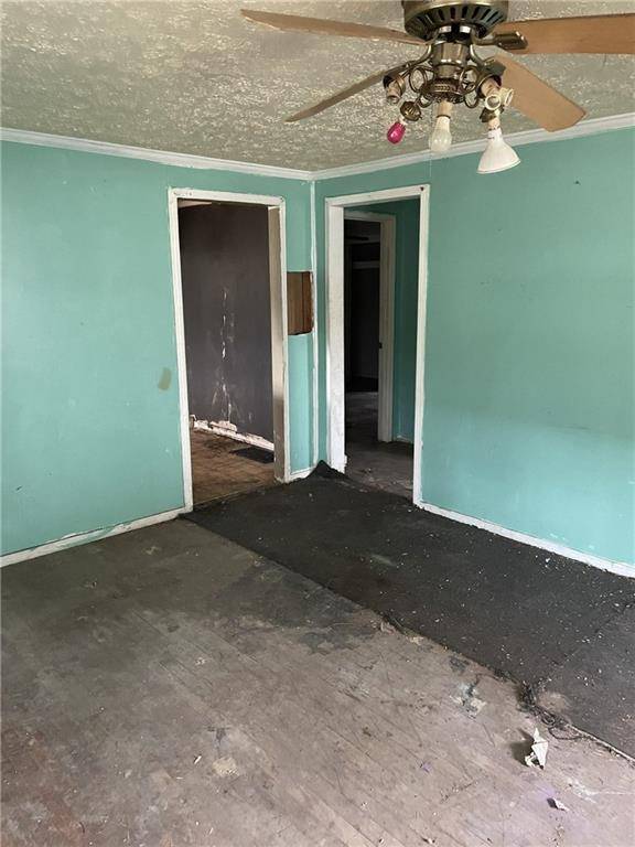 Riverdale, GA 30274,6111 Johnson RD