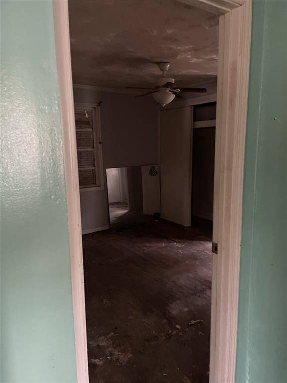 Riverdale, GA 30274,6111 Johnson RD