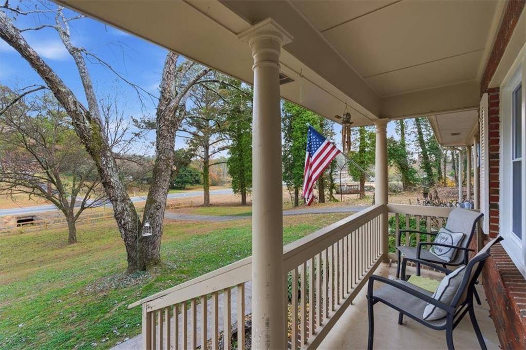 Silver Creek, GA 30173,4682 Rockmart RD SE