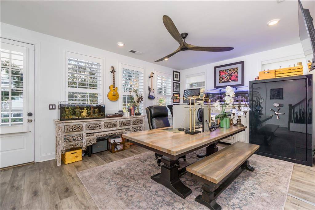 Duluth, GA 30096,3106 Moor View RD