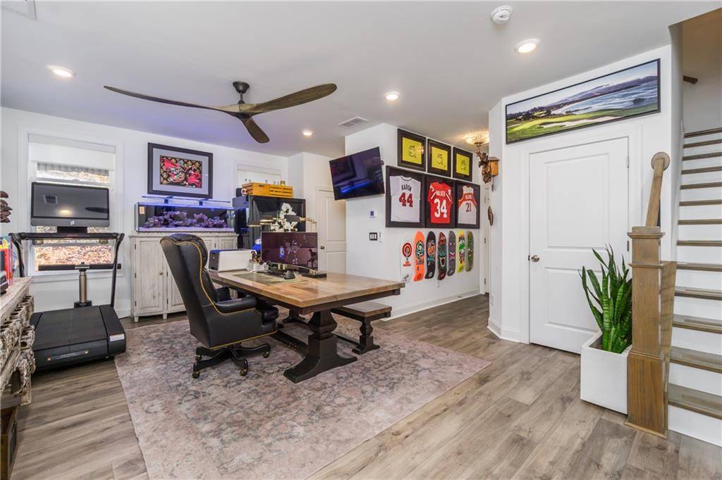 Duluth, GA 30096,3106 Moor View RD