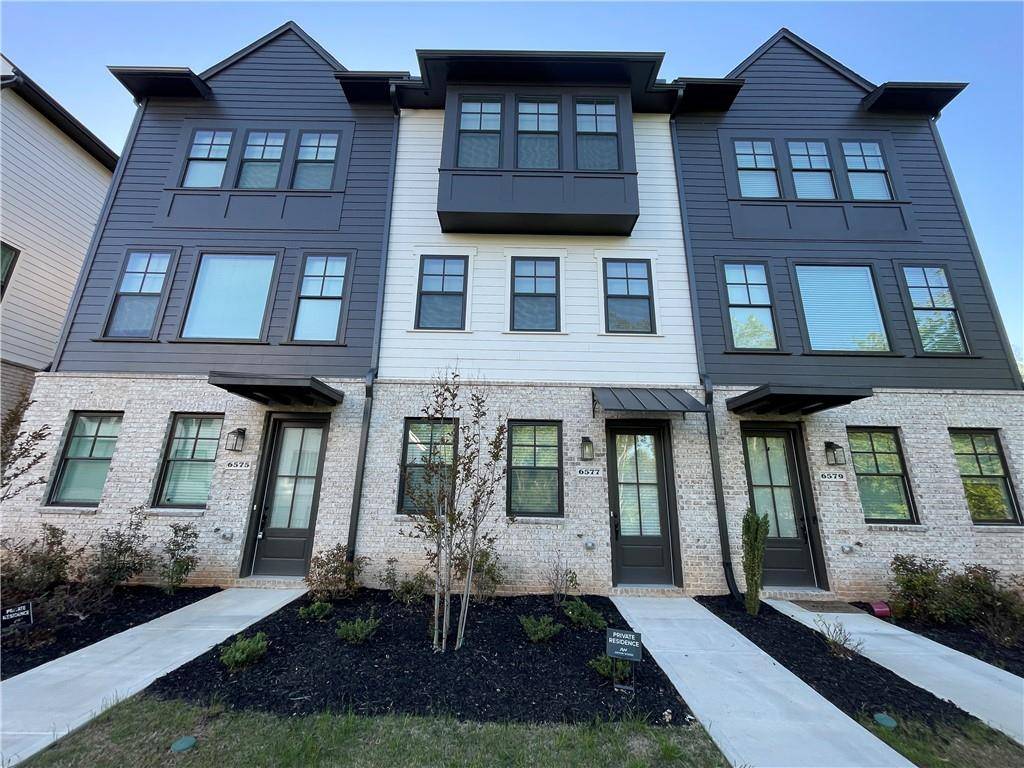 Atlanta, GA 30328,6577 Beacon DR