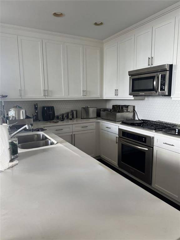 Atlanta, GA 30363,270 17th ST NW #2901