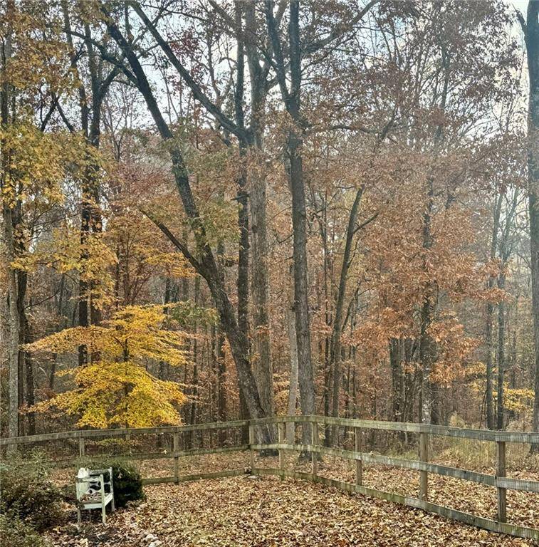 Powder Springs, GA 30127,632 Goldenwood CT