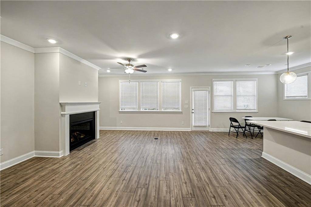 Dacula, GA 30019,3068 Shirecrest LN