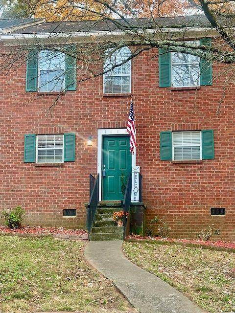 Kennesaw, GA 30144,1418 Shiloh WAY NW