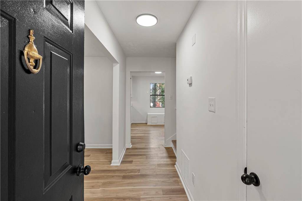 Lithonia, GA 30038,4170 Windermere DR