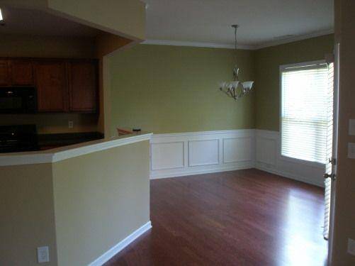 Cumming, GA 30040,5775 WEDDINGTON DR