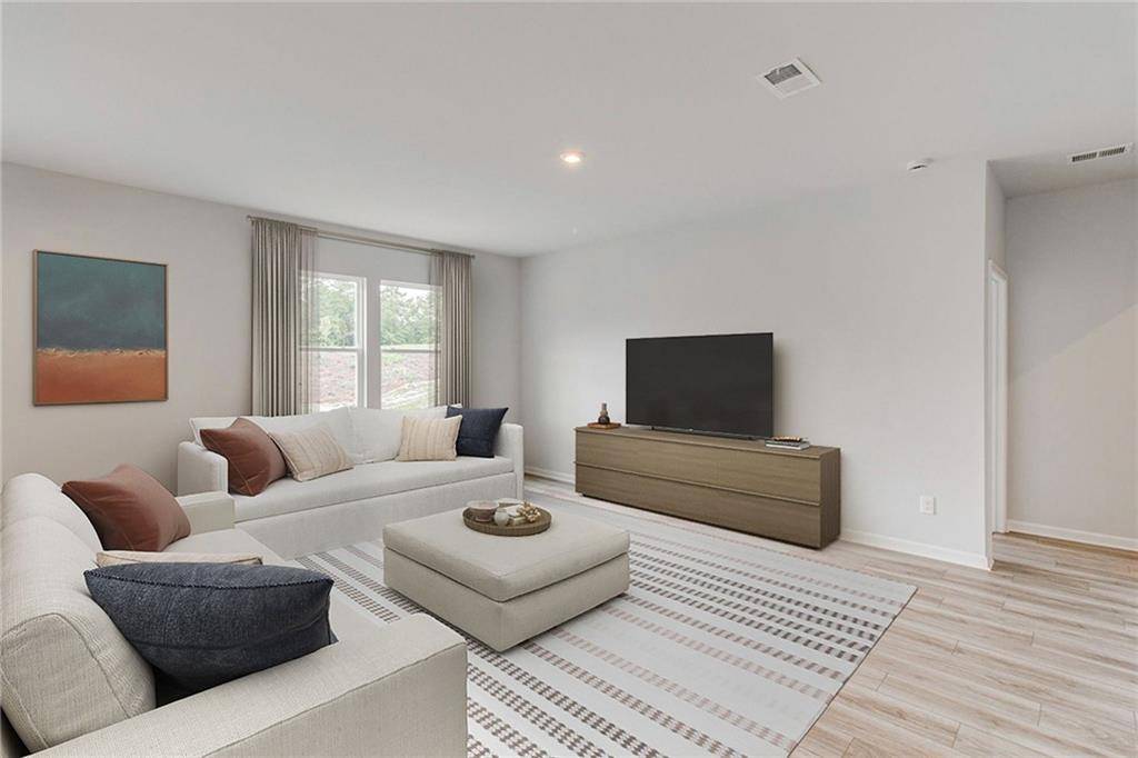 Gainesville, GA 30507,3123 Whitman CT