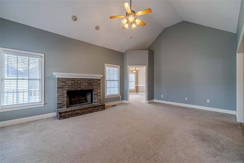 Flowery Branch, GA 30542,4998 Planters WAY