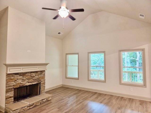 Waleska, GA 30183,114 Eagle Heart CT