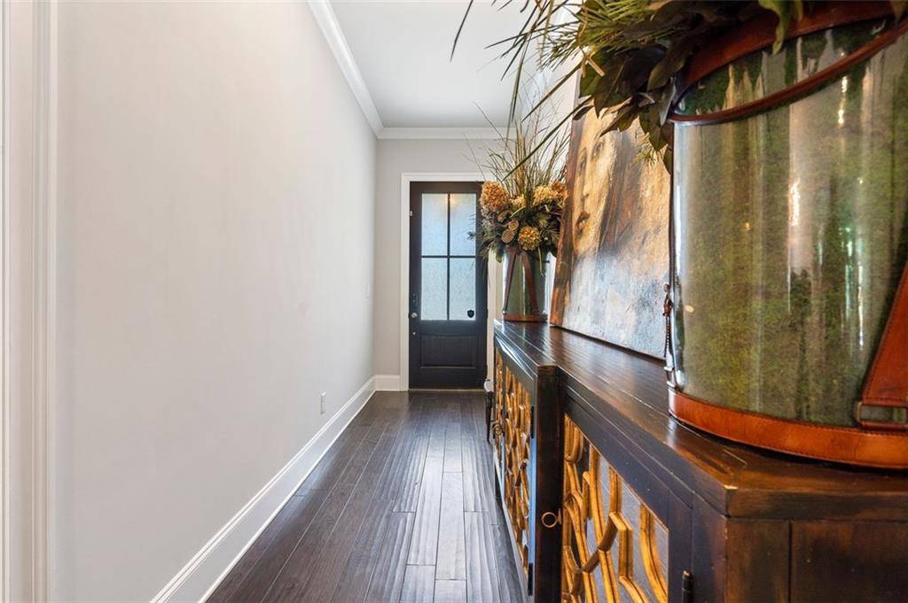 Smyrna, GA 30080,3362 Bryerstone CIR SE